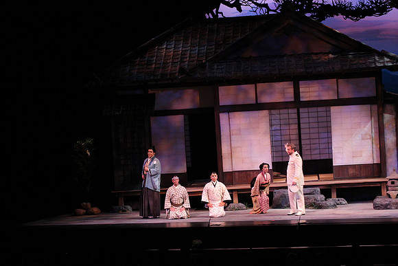20141118_Madama_Butterfly_MGO_CG3P4148
