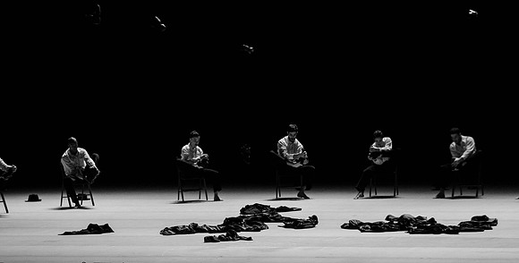20141025_Batsheva_Arsht_AL1B4761