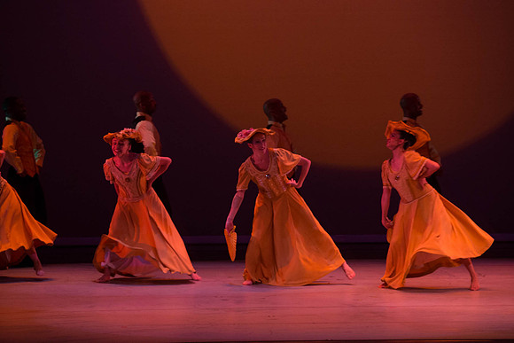 20160219_Revelations_Alvin_Ailey_Arsht_G3P0237