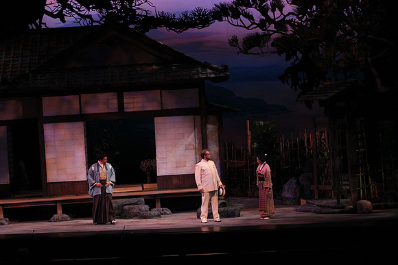 20141118_Madama_Butterfly_MGO_CG3P4164