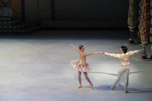 20141229_Nutcracker_WPB_PasDeDeux_CG3P2975