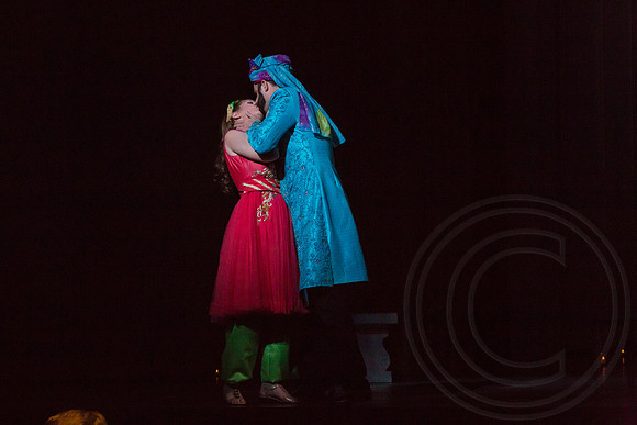 20150122_FGO_Cosi_fan_Tutte_9C7C7436