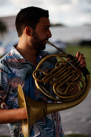 20201017_New_World_Symphony_MG_5659
