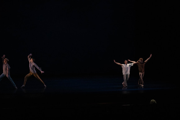 20200112_Symphonic_Dances_2cast_173A3474