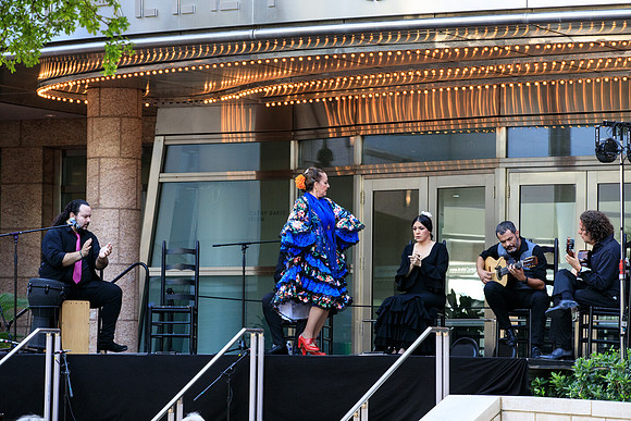 20210501_Siempre_Flamenco 173A4236