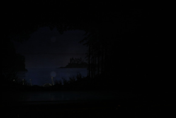 20151023_MCB_Swan_Lake_Prefomance_Arsht__75A2254