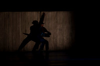 20170223_Alvin_Ailey_Walking_Mad_PR_Closeup_G3P1402