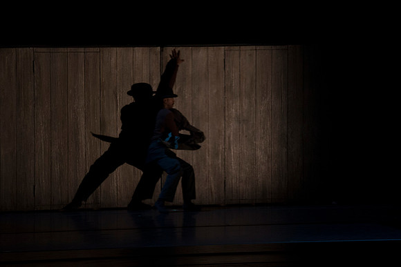 20170223_Alvin_Ailey_Walking_Mad_PR_Closeup_G3P1402