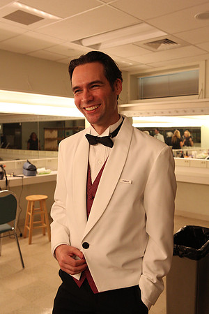 20150123_FGO_Cosi_fan_Tutte_Cast2_9C7C9171