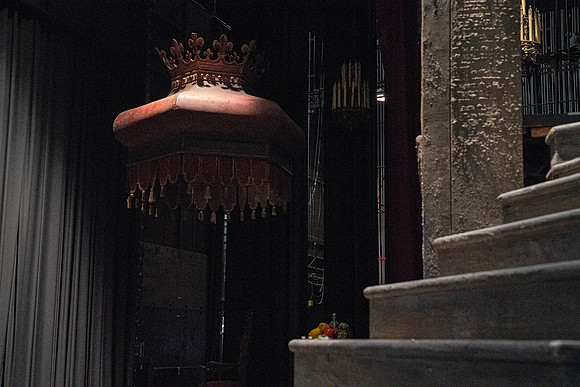 20220310_Rigoletto_FGO_DSC5328