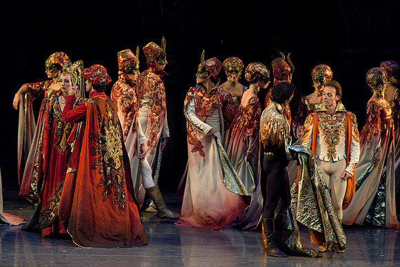 5029_DG_Miami_City_Ballet_Romeo_and_Juliet_Broward_center_2011_MG_5182