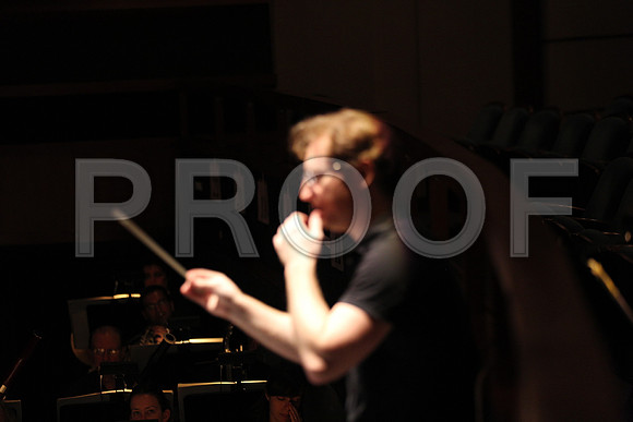 20140501_THAIS_ARSHT_9C7C0890