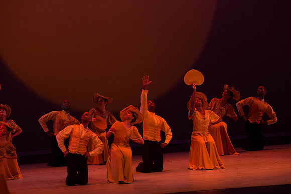 20160219_Revelations_Alvin_Ailey_Arsht_G3P0120
