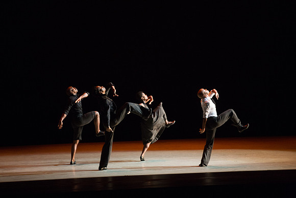 20170225_Alvin_Ailey_r.Evolution_Dream_PR_Wide_9C7C2128