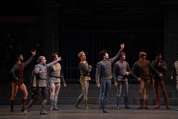 20240418_Swan_Lake_ACT_1 _2_Cast_DSC2761.ARW
