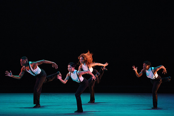 20220225_Alvin_Ailey_1_DSC1512