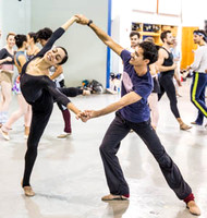 20170203_The_Fairy's_Kiss_Ratmansky_Studio_Rehersal_9C7C0454
