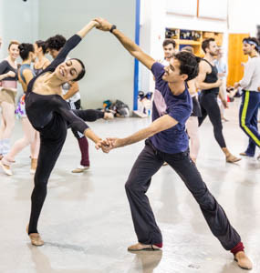 20170203_The_Fairy's_Kiss_Ratmansky_Studio_Rehersal_9C7C0454