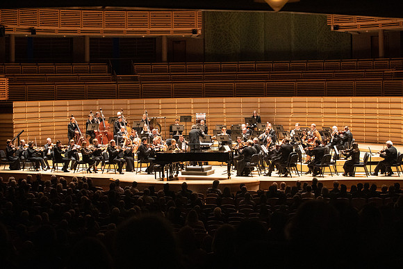 20191116_Symphony_Orchestra_of_Ukraine_173A6937
