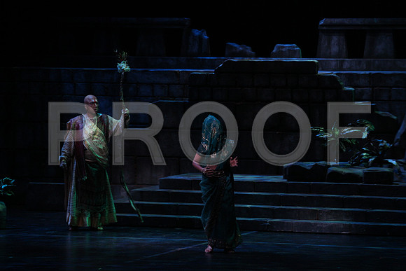 20150303_Pearl_Fisher_Act2_CG3P5943