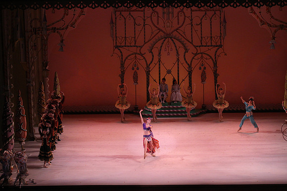 20141229_Nutcracker_WPB_Finale_CG3P4180