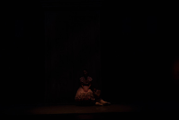 20121214_AL1B1589