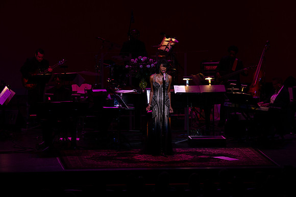 20130122_NATALIE_COLE_AL1B0123