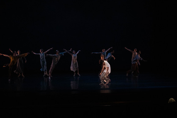 20200112_Symphonic_Dances_2cast_173A3534