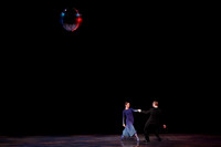 20150108_MCB_9_Sinatra_Dress_Hear_the_Dance_9C7C0732