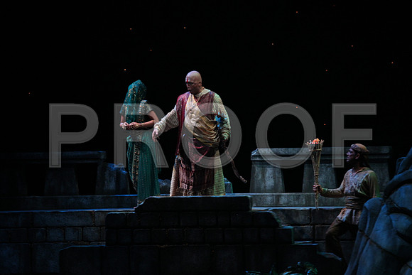 20150303_Pearl_Fisher_Act2_CG3P5865