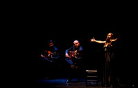 20220421_Stars_of_Flamenco_DSC0286