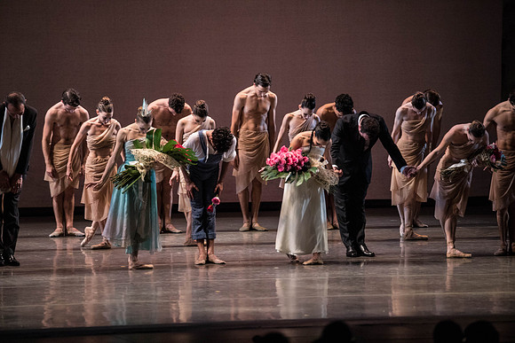 20170210_The_Fairy's_Kiss_Alexie_Ratmansky_PR_73A5857