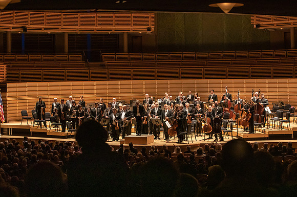 20190206_ISRAEL_PHILHARMONIC_ORCHESTRA_MG_0252