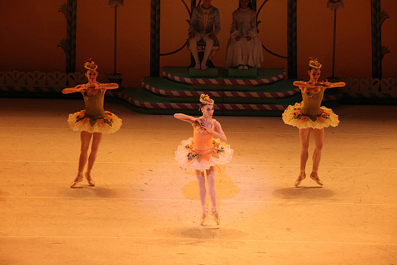 20141229_Nutcracker_WPB_Marzipan_CG3P1559