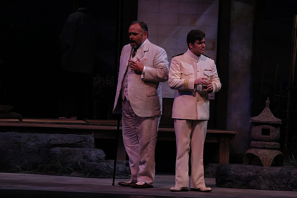 20141113_Madama_Butterfly_Arsht_CG3P0239