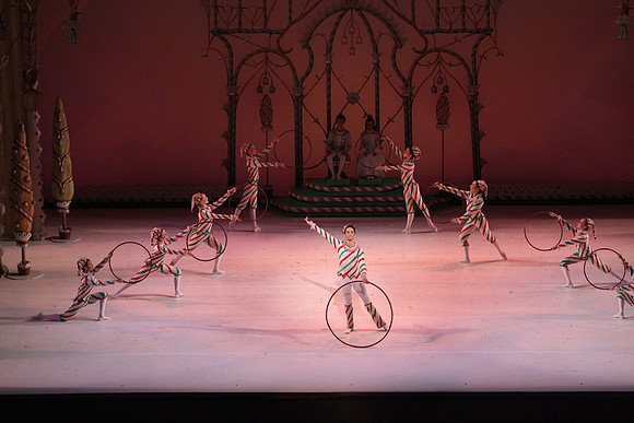 20141229_Nutcracker_WPB_Hoops_CG3P1502