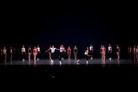 20150108_MCB_SI3M_Dress_Hear_the_Dance_9C7C0008