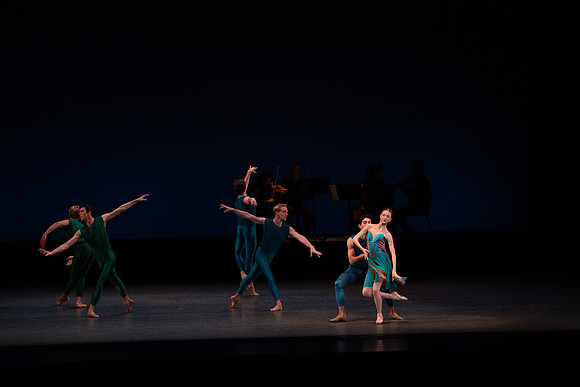 20240210_Winter_Mix_Paganini_in_Play_MCB_DSC1372