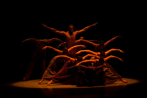 20170223_Alvin_Ailey_Revelations_PR_Closeup_G3P4796