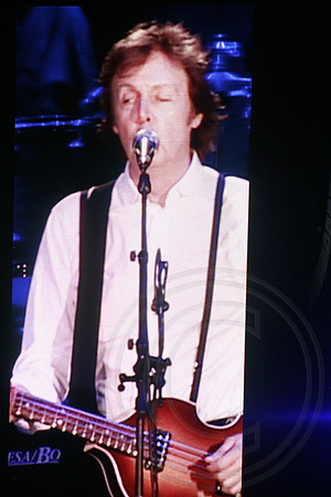 20100409_3886_DG_Paul_Mccartney_Up_Coming_Tour_Concert_Miami_FL__MG_0114