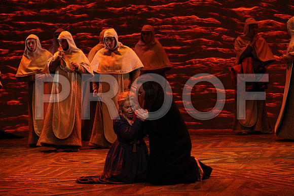 20140501_THAIS_ARSHT_9C7C0078