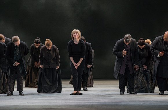 20171109Lucia Di Lammermoor_73A5323