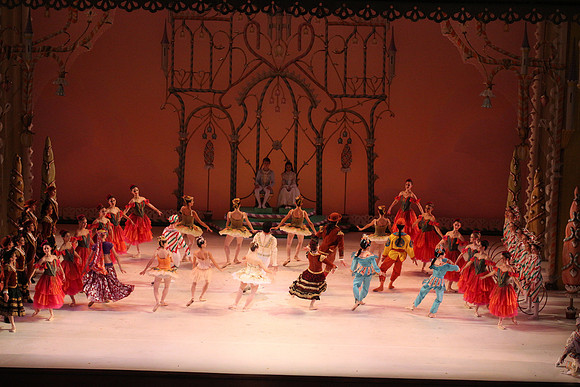 20141229_Nutcracker_WPB_Finale_CG3P4351