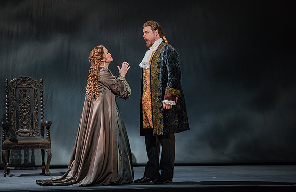 20171109Lucia Di Lammermoor_73A3249