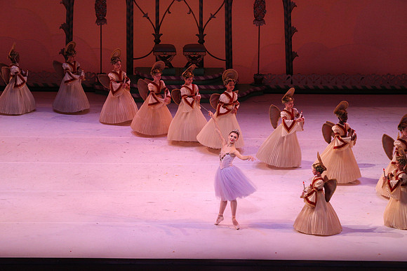 20141229_Nutcracker_WPB_Angels_CG3P0078