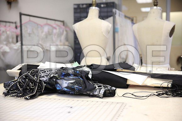 20150901_Fitting_Swan_Lake_Wardrobe_IMG_6403