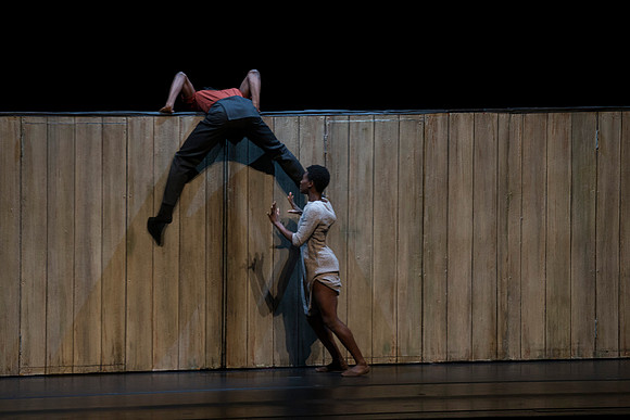 20170223_Alvin_Ailey_Walking_Mad_PR_Closeup_G3P1509