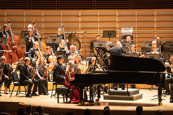 20191116_Symphony_Orchestra_of_Ukraine_173A7119