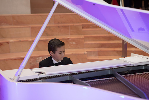 20170128_MCB_Gala_S5D6759