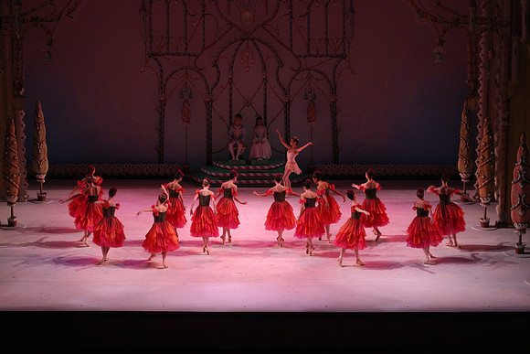 20141229_Nutcracker_WPB_Flowers__CG3P2057